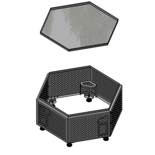 maztec custom designs