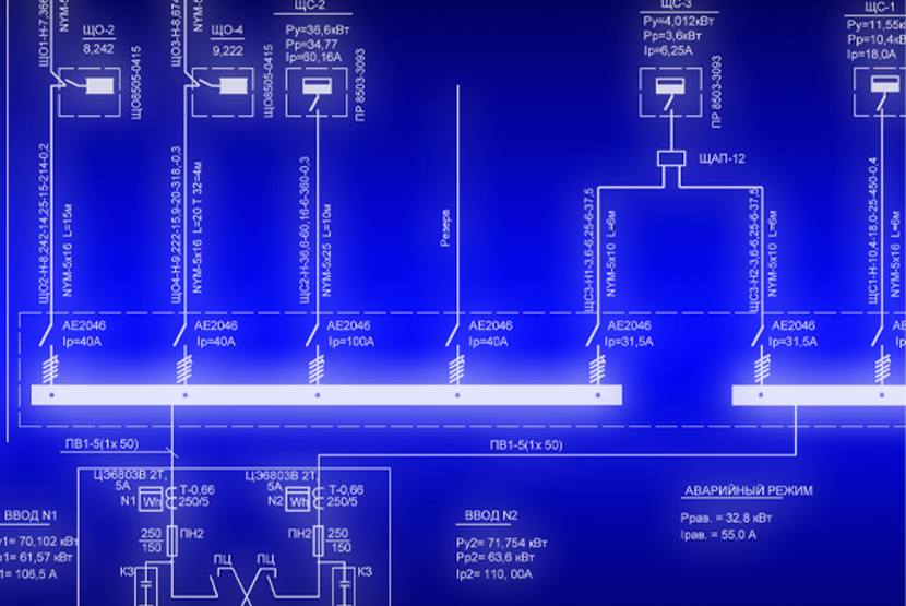 maztec circuit diagram1