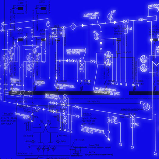 maztec circuit diagram
