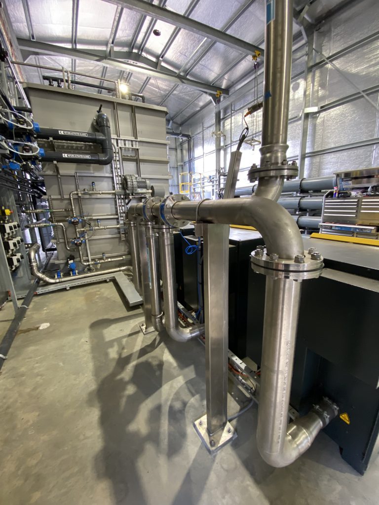 maztec custom part designs