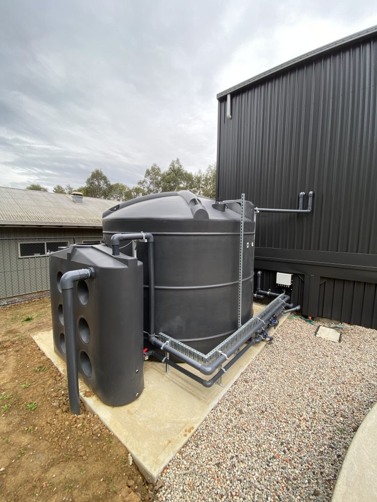 maztec custom solutions tanks