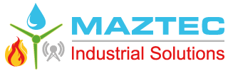 Maztec Industrial Solutions