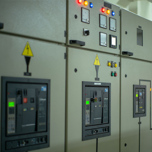 electrical panels1