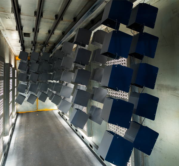 maztec powder coating1