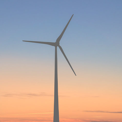 wind turbines2