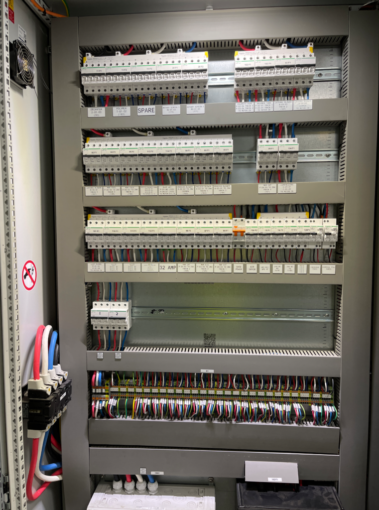 maztec custom control panel2