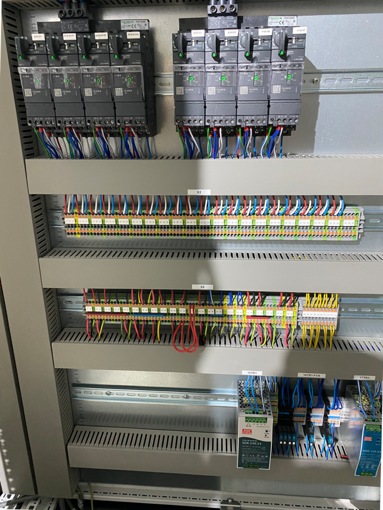 maztec custom control panel1